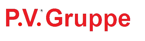 pv gruppe