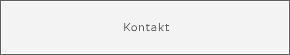 kontakt 2a 1