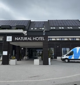 news 2