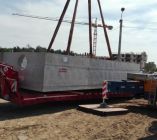 bialystok-1