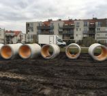 wroclaw-2